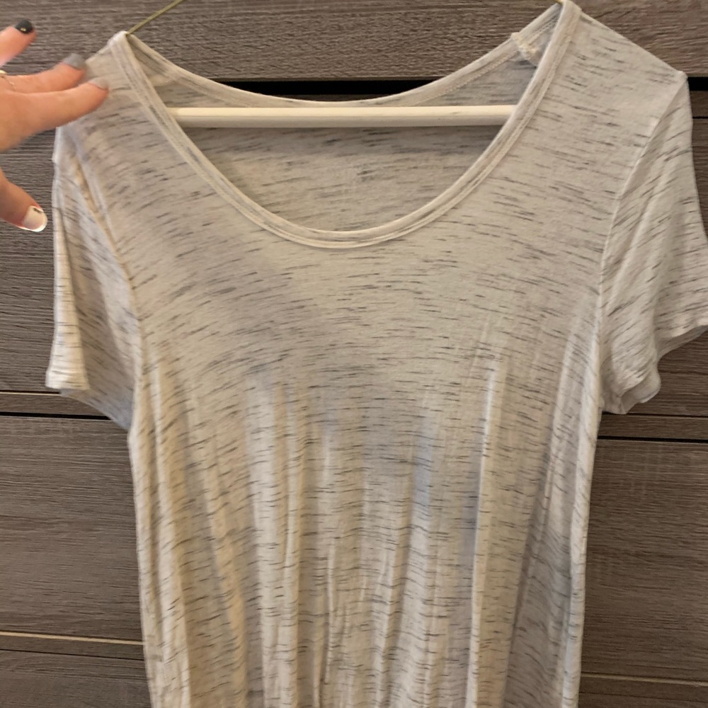 Merona Tshirt